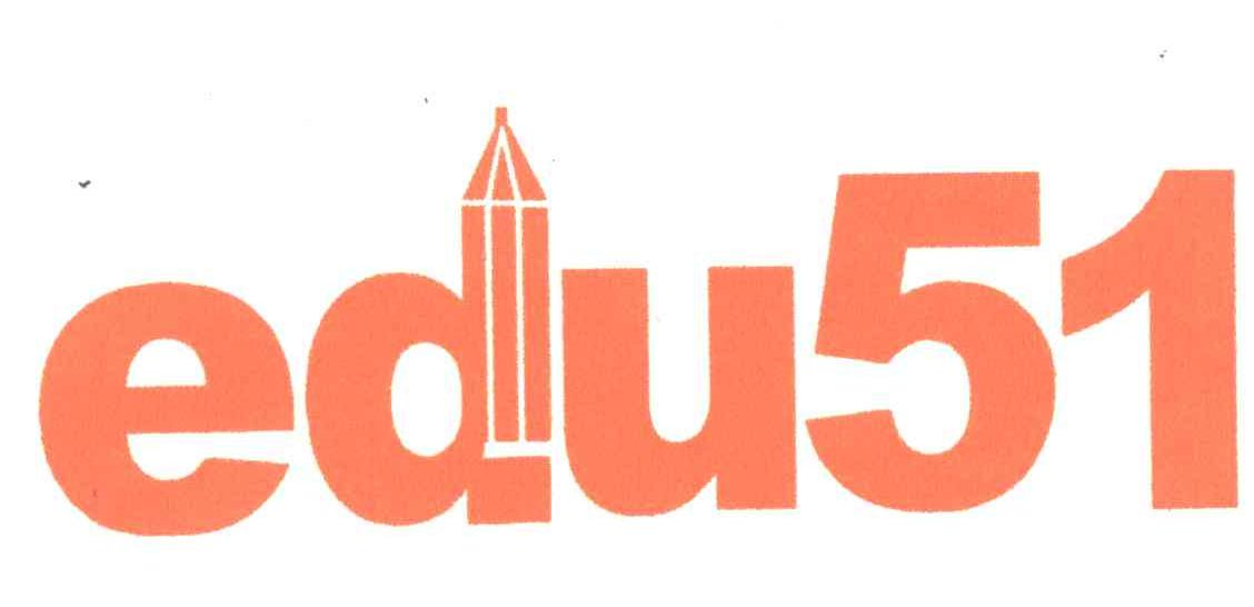 EDU;51
