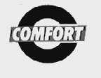 COMFORT
