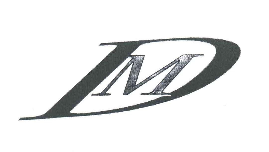 DM