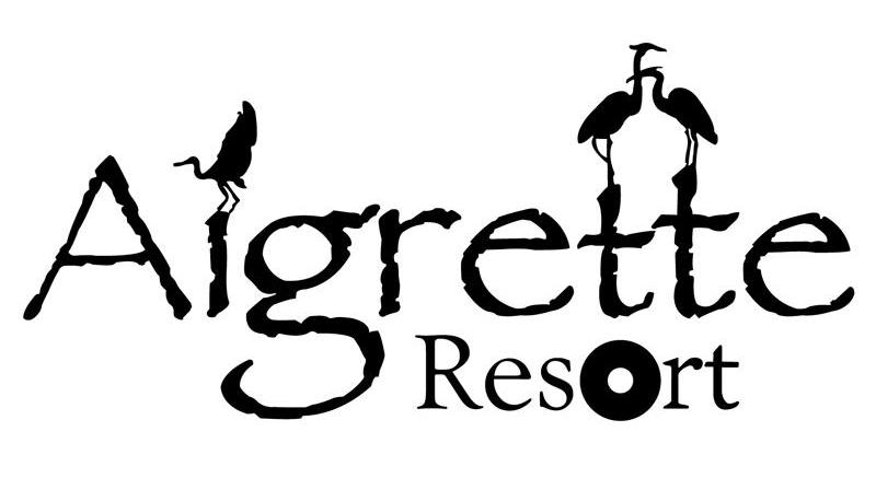 AIGRETTE RESORT