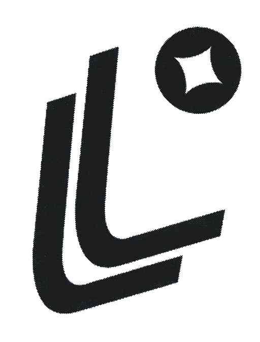 LL
