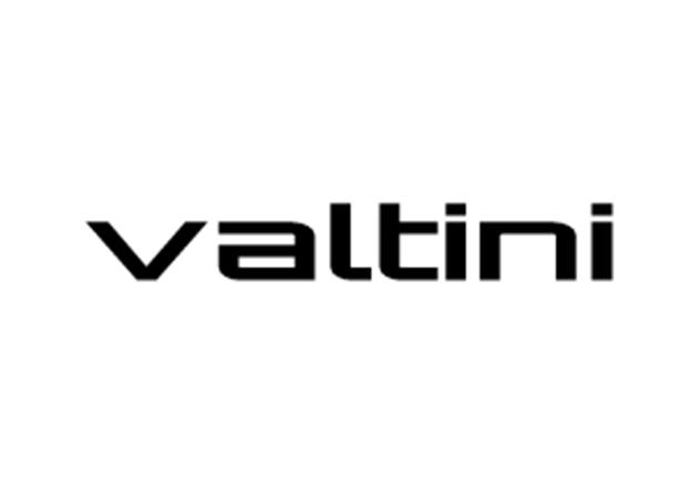 VALTINI