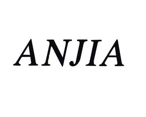 ANJIA