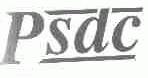 PSDC