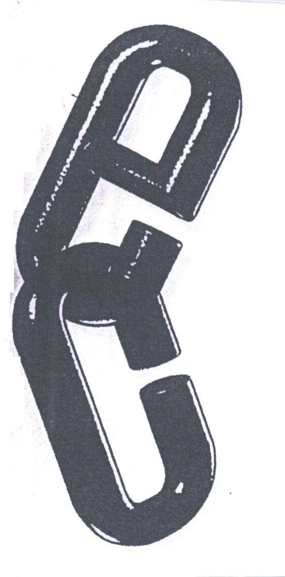 EC