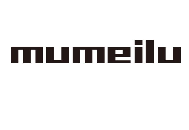MUMEILU