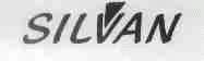 SILVAN