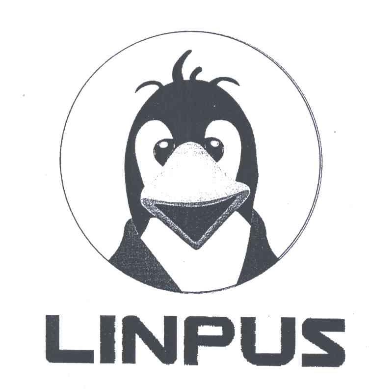 LINPUS
