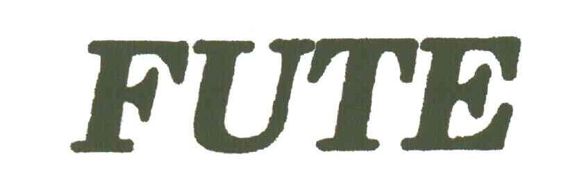 FUTE