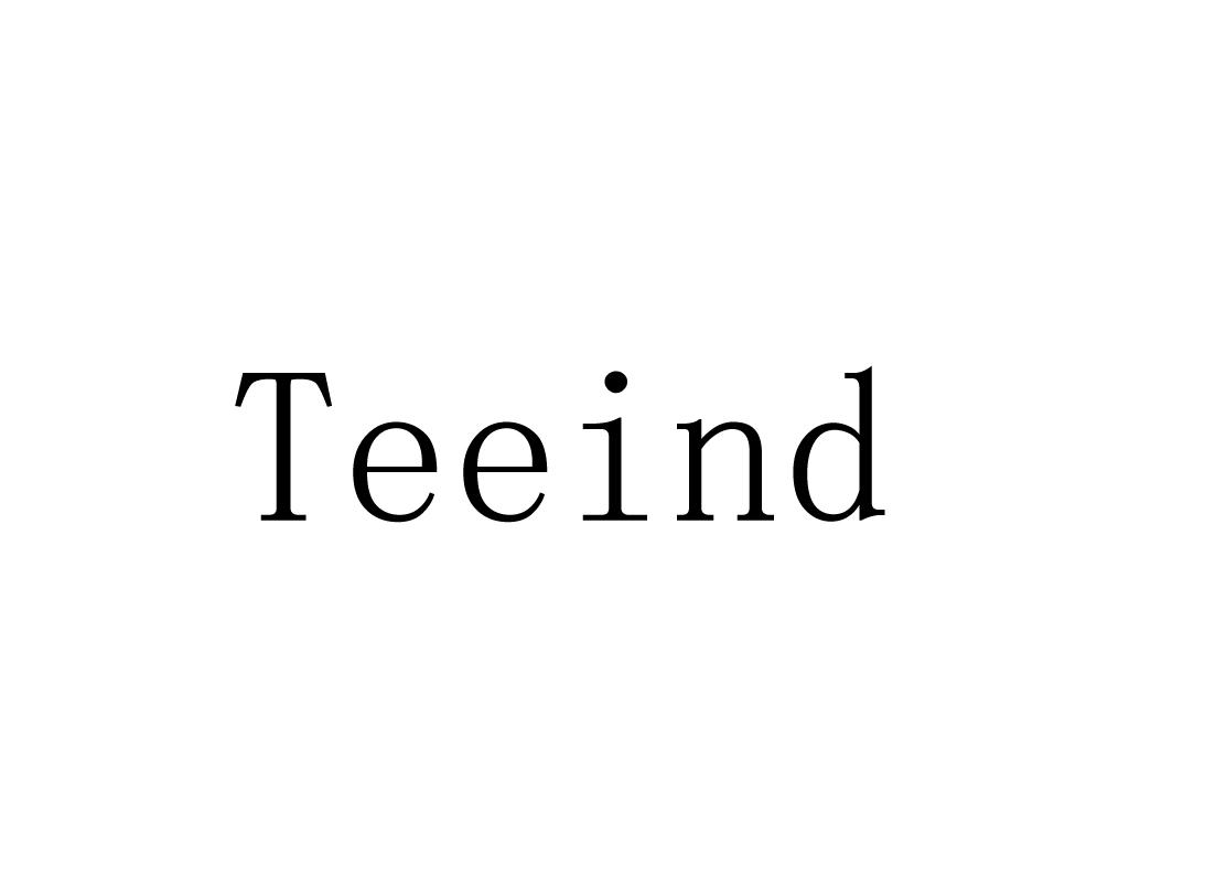 TEEIND