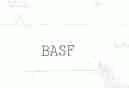 BASF