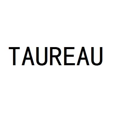 TAUREAU