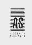 AS ACCENTO SQUISITO