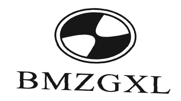 BMZGXL