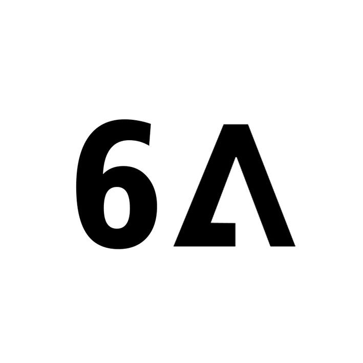 6A