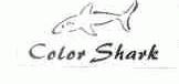 COLOR SHARK