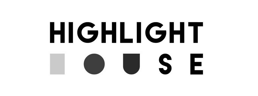 HIGHLIGHT SE