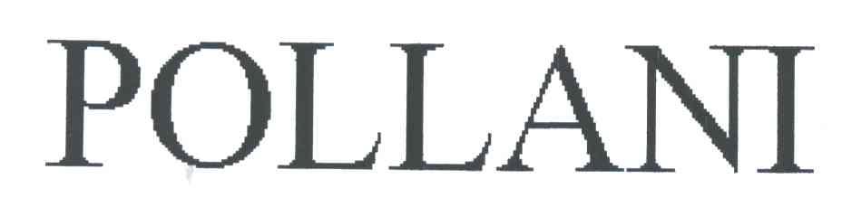 POLLANI