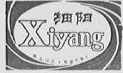 细阳