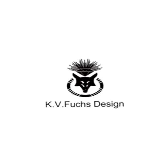 K.V.FUCHS DESIGN