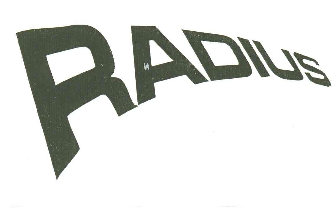 RADIUS