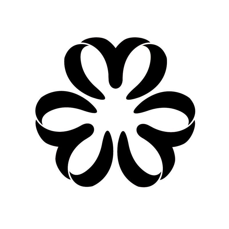 图形