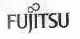 FUJITSU