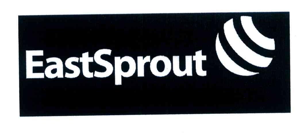 EASTSPROUT