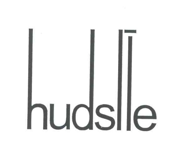 HUDSLTE