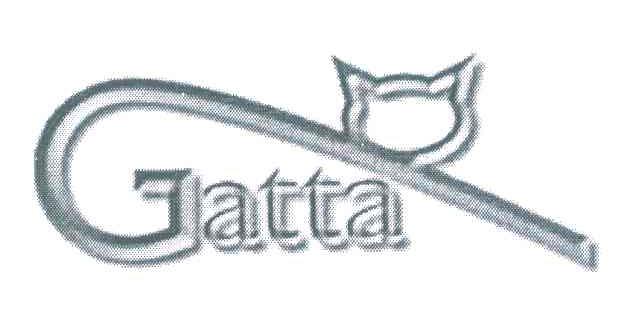 GATTA