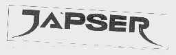 JAPSER