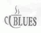 BLUES