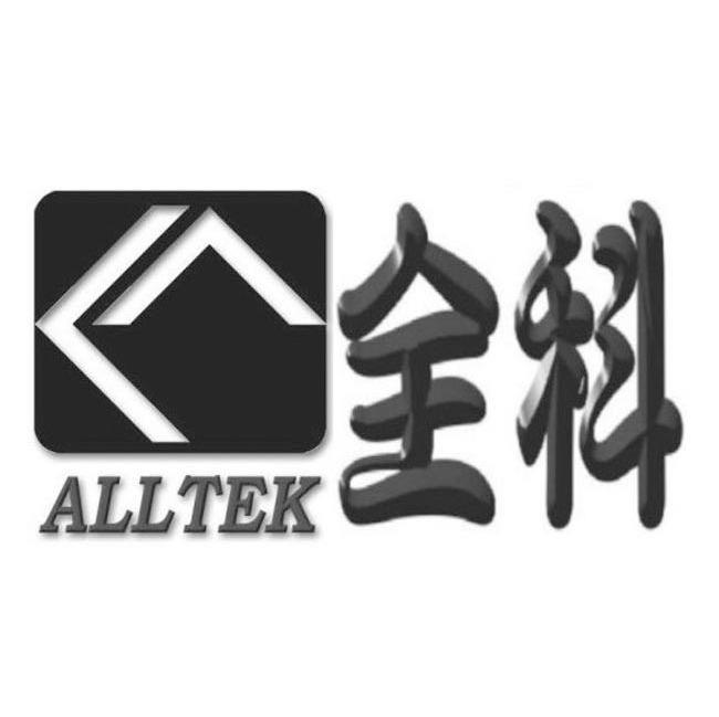 全科 ALLTEK