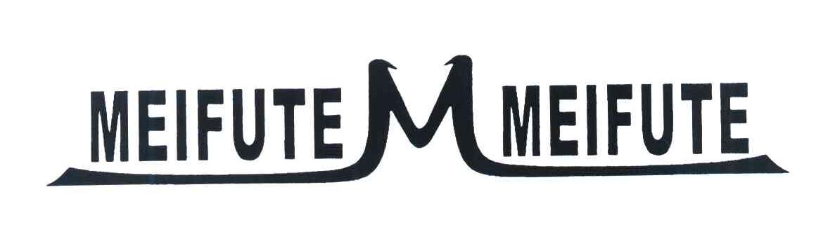MEIFUTE MEIFUTE