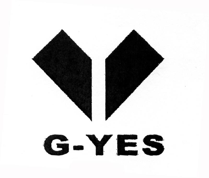 G-YES