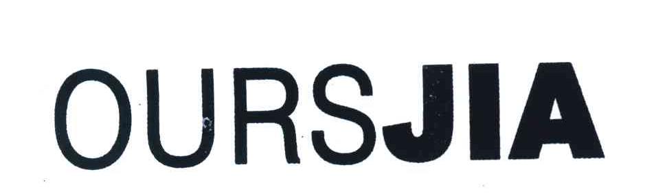 OURSJIA