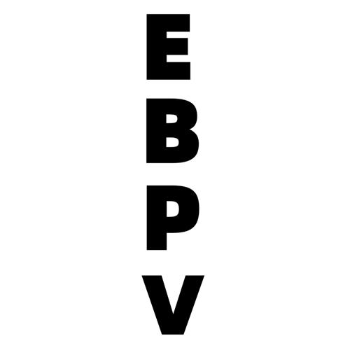 EBPV