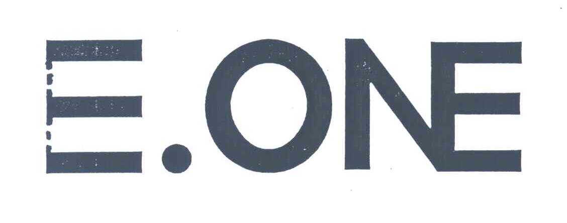 EONE