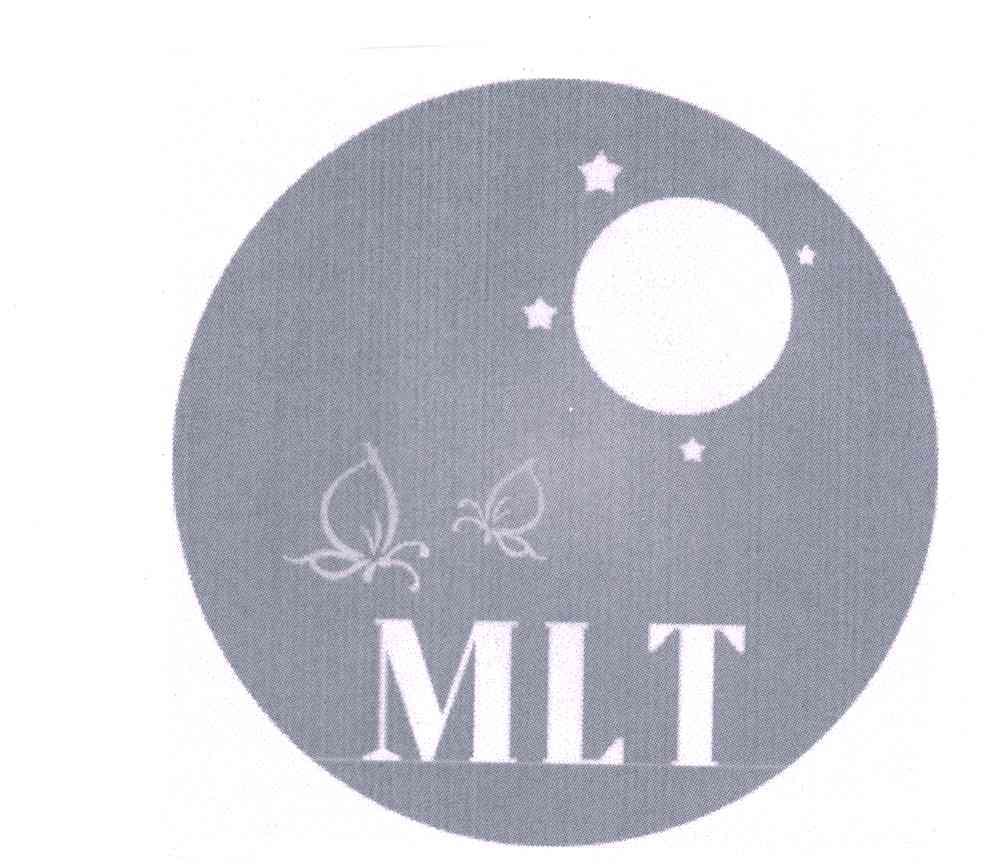 MLT