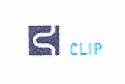 CLIP