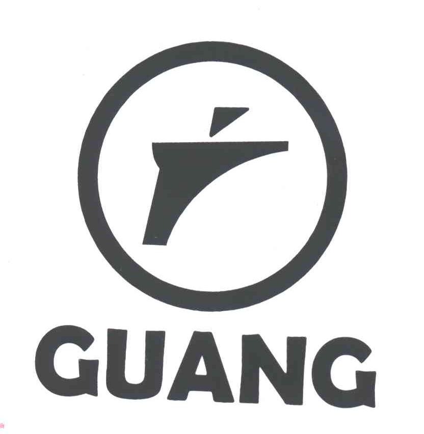 广