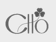 CHO