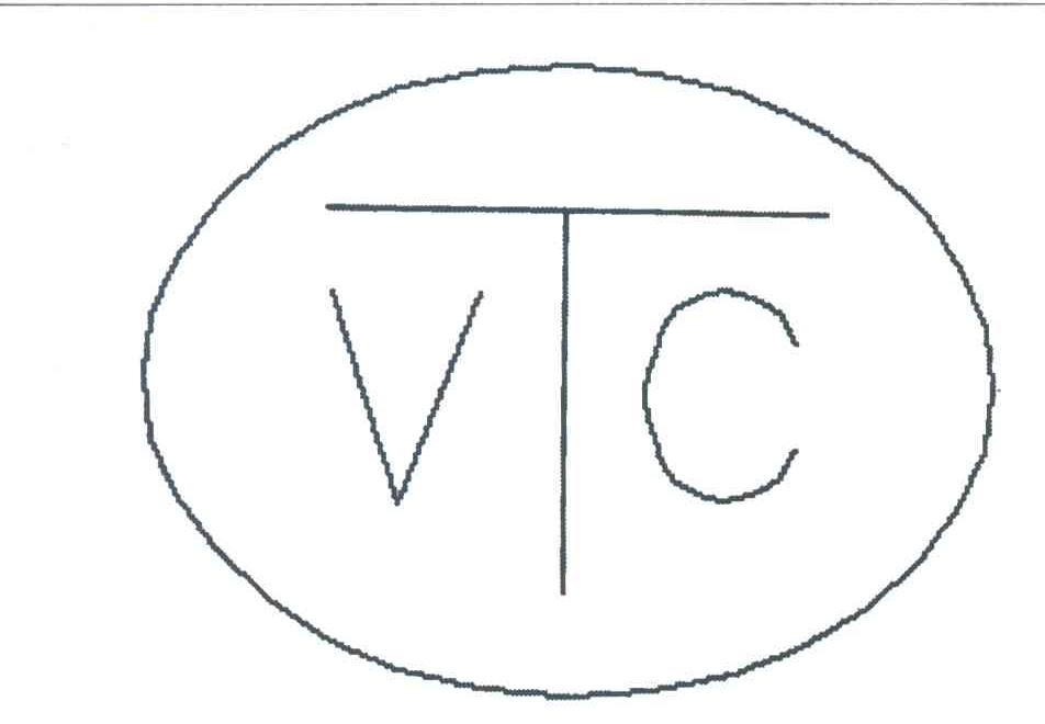 VTC