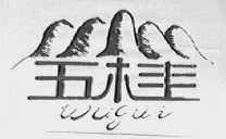 五桂