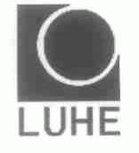 LUHE