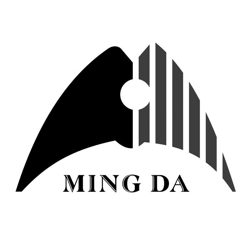 MINGDA