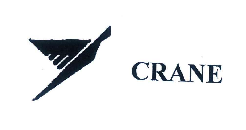 CRANE