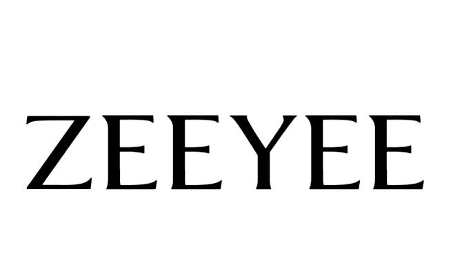 ZEEYEE