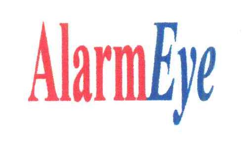 ALARMEYE
