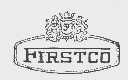 FIRSTCO